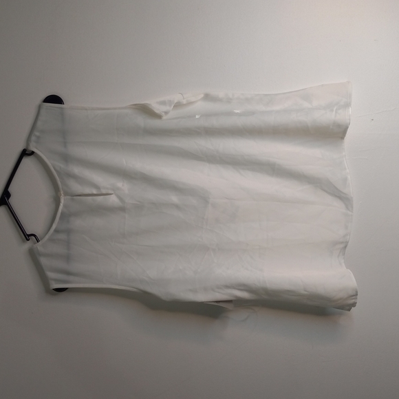 KASPER Blouse - Picture 4 of 5